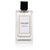 Lucien Ferrero Eau De Parfum Seringa Blanc 100ml