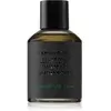 Laboratorio Olfattivo Underground Vibes parfum intense mixte 100 ml