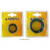 Joints spi de fourche ATHENA P40FORK455018