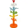 Magis PARADISE TREE