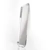 MAGIS miroir sur pied DEJA-VU MIRROR (H 190 cm - aluminium / verre)