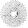 Cassette Campagnolo 11v 11-29 Dents Argent pour Vélo de Route - 299g
