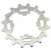 Pignon Campagnolo Centaur 11v 14T a TU