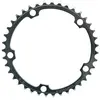 Campagnolo Plateau Record/chorus 110 Bcd