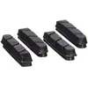 PATINS CAMPAGNOLO (4PZ)
