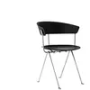 Chaises de salon : Magis OFFICINA