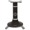 Pied pour trancheuse BERKEL pour Volano Tribute Noir