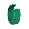 Skf Removable Fork Mud Scraper Kit Showa 49 Mm Vert