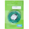Kit de protection contre la poussière, amortisseur SKF KIT-MS48KM