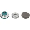 Kit réparation amortisseur SKF Boitier d'amortisseur