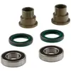Skf Kit De Réparation De Roue Ktm/husaberg/husqvarna Rear