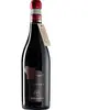 Cascina del Colle Mammut Montepulciano d'Abruzzo 2020 0.75 l