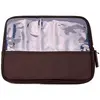 Nautica Trousse De Toilette N31pun010082