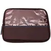 Nautica Trousse De Toilette N31pun010082