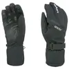 Level Gants Evolution Goretex