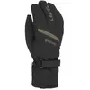 Level Gants Evolution Goretex