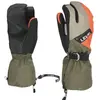 Level Gants Star Trigger
