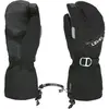 Level Gants Star Trigger