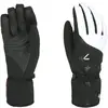 Level Gants Astra