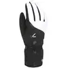 Level Gants Astra