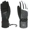 Level Gants Eclypse Goretex