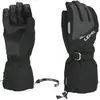 Level Gants Star