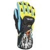 Level Gants Sq Cf