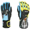 Level Gants Sq Cf