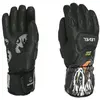 Level Gants Sq Cf