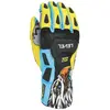 Level Gants Sq Cf