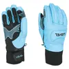 Level Gants Race