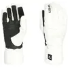 Level - RS - Gants ski Black / White - 9.5 - XL