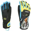 Level Gants Race