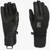 Gants Level Roadster noir - S