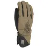 Level Gants Suburban