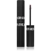 Mulac Eye, Bro! Gel per sopracciglia colorato 03 - Castano naturale