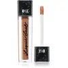 Mulac Liquid Soul All Over Liquid Pigment 02 - Caramélisé (Mat)