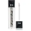 Mulac Cosmetics Liquid Soul fard à paupières liquide pailleté teinte 0...