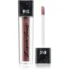 Mulac Liquid Soul All Over Liquid Pigment 06 - Hi-Drop (Glitter)