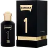 1965 1 Donna - Carrera Eau De Parfum Spray 125 ml