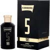 1965 5 Uomo - Carrera Eau De Parfum Spray 125 ml
