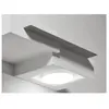 Appliques murales : Tecnico MILET
