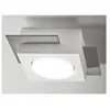 Plafonniers et spots : Tecnico MILET