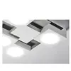 Plafonniers et spots : Tecnico MILET
