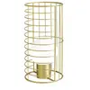 Lampes à poser : Miloox SETTI