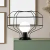 Lampes à poser : Miloox WIRE