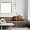 Lampadaires d'intérieur : Miloox CAMELY