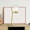 Lampes à poser : Miloox CAMELY