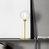 Lampes à poser : Miloox DOM