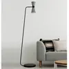 miloox by Sforzin Lampe sur pied Graal